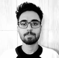سرویسکار ظرفشویی حسینی