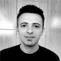 مهندس ابوالفضل غفوری