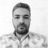 مهندس وحید مرادی